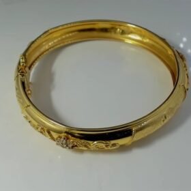 7166375 - GM MODEL BANGKO CUKIT MP [8K - 9.76gr]