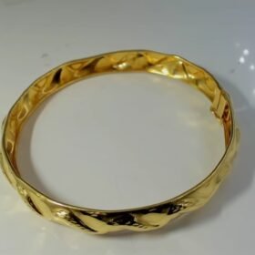 7166376 - GM MODEL BANGKO CUKIT [8K - 4.84gr]