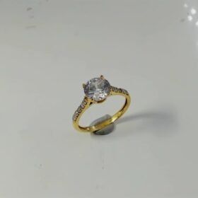 7166429 - CM MODEL FLOY MP R.9 [8K - 1.62gr]