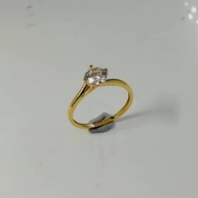 7166432 - CM MODEL AUVA MP R.13 [8K - 1.4gr]