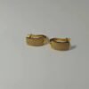 7166493 - WM MODEL KLIP MP [8K - 1.54gr]