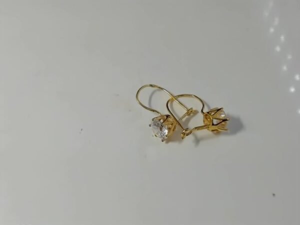 7166502 - WM MODEL ANTING MP [8K - 0.96gr]