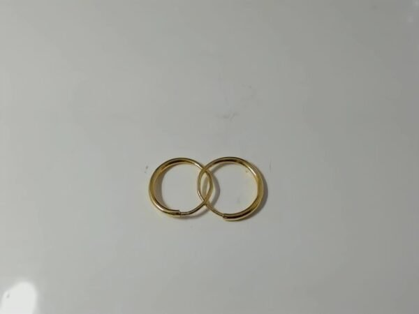 7166595 - WT MODEL GYPSI [17K - 0.51gr]