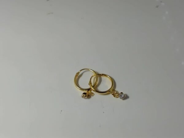 7166606 - WT MODEL GYPSI GANDUL MP [16K - 0.49gr]