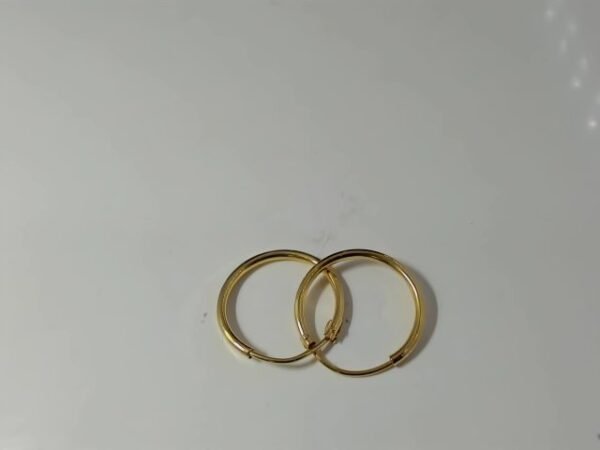 7166607 - WT MODEL GYPSI POLOS [16K - 0.59gr]