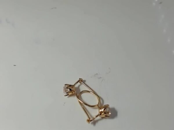 7166649 - WT MODEL ANTING MP [16K - 0.96gr]