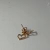 7166651 - WT MODEL TUSUK+ULIR LOVE MP [16K - 1.17gr]