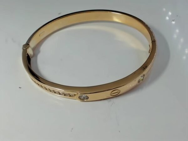 7166653 - GM MODEL BANGLE MP [8K - 9.24gr]