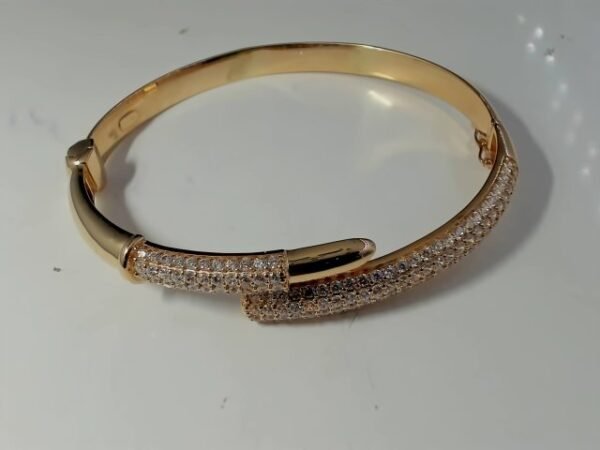 7166654 - GM MODEL BANGLE MP [8K - 9.23gr]