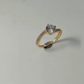 7166686 - CM MODEL AUVA MP R.11 [8K - 1.74gr]