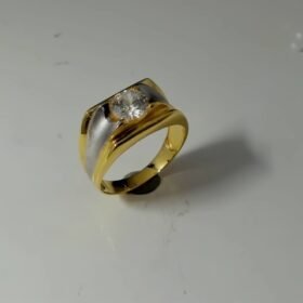 7166723 - CT MODEL PRIA MP VRS R.16 [16K - 5.07gr]