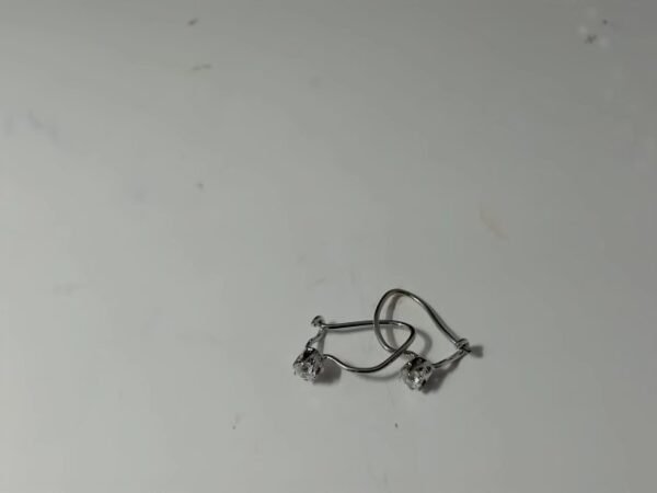 7166738 - WT MODEL ANTING MP [P] [16K - 0.53gr]