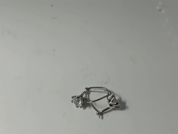 7166739 - WT MODEL ANTING MP [P] [16K - 1.03gr]