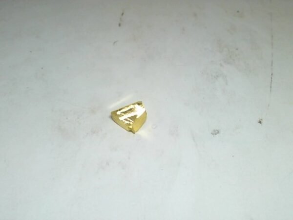 7166803 - POTONGAN KW 1 [24K - 6.21gr]
