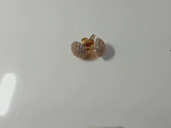 7166937 - WT MODEL TUSUK+ULIR OLLA MP [16K - 1.49gr]
