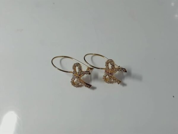 7166940 - WT MODEL ANTING LIBON-3 MP [16K - 1.09gr]
