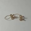 7166942 - WT MODEL ANTING LIBON-3 MP [16K - 1.08gr]