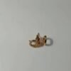 7166944 - WT MODEL TUSUK+ULIR LYCA MP [16K - 1.06gr]