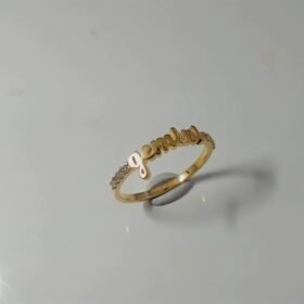 7166947 - CM MODEL GEMINI MP R.12 [8K - 1.06gr]