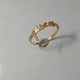 7166948 - CM MODEL PISCES MP R.15 [8K - 1.13gr]