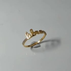 7166949 - CM MODEL LIBRA MP R.13 [8K - 1.13gr]