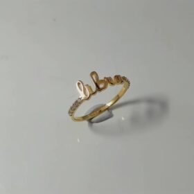 7166950 - CM MODEL LIBRA MP R.11 [8K - 0.94gr]