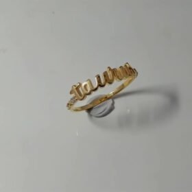 7166953 - CM MODEL TAURUS MP R.15 [8K - 1.11gr]