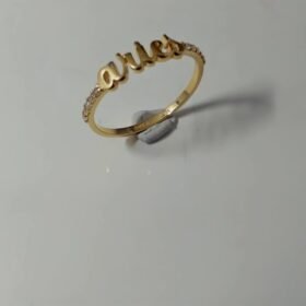 7166954 - CM MODEL ARIES MP R.15 [8K - 1.04gr]