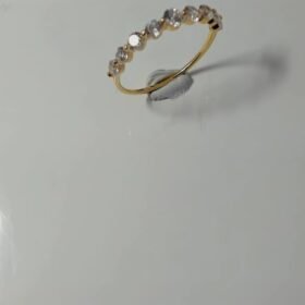 7166958 - CM MODEL AUDRE-3 MP R.11 [8K - 0.75gr]