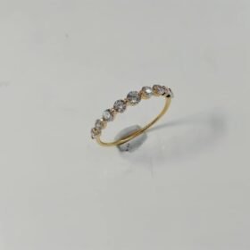 7166961 - CM MODEL AUDRE-3 MP R.13 [8K - 0.74gr]