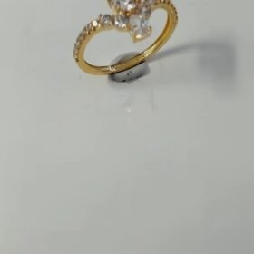 7166963 - CM MODEL ISOBEL-3 MP R.13 [8K - 1.59gr]