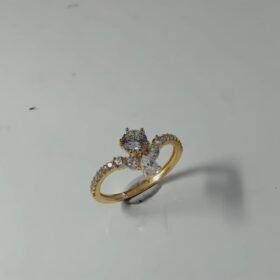 7166964 - CM MODEL ISOBEL-3MP R.13 [8K - 1.57gr]