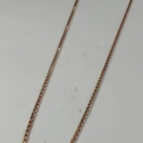 8085507 - KT MODEL ITALY SANTA [16K - 5.06gr]