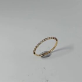 8085517 - CT MODEL AUDRE MP R.11 [16K - 0.75gr]