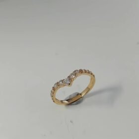 8085520 - CT MODEL EDEN MP R.12 [16K - 1.59gr]