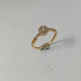 8085525 - CT MODEL ZETTA MP R.13 [16K - 2.07gr]