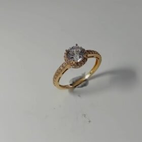 8085527 - CT MODEL AUVA MP R.16 [16K - 2.93gr]