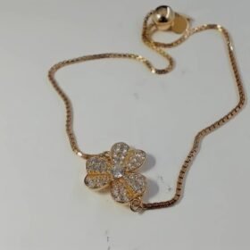 8085556 - GM MODEL ITALY SERUT FRIVOLE MP [8K - 3.46gr]