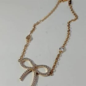 8085557 - GM MODEL LIBON MP [8K - 2.83gr]