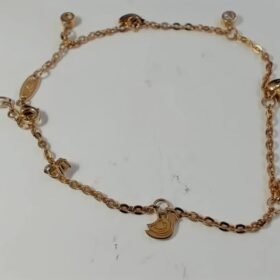 8085561 - GM MODEL RANTAI HOLLO 7 MNN MP [8K - 2.8gr]