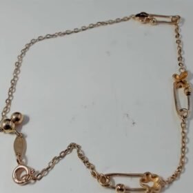 8085564 - GM MODEL HOLLO SERUT PENITI [8K - 1.79gr]