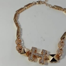 8085567 - GM MODEL ROLEX HERMES MP [8K - 5.07gr]