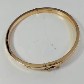 8085568 - GM MODEL CARTIER ANAK [8K - 2.78gr]