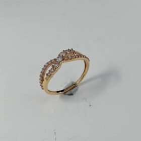 8085606 - CM MODEL AUREA MP R.13 [8K - 1.49gr]