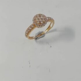 8085610 - CM MODEL AUVA MP R.11 [8K - 1.38gr]