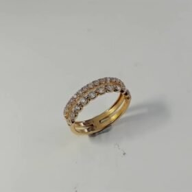 8085612 - CM MODEL AUVA MP R.10 [8K - 2.02gr]