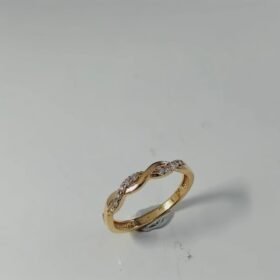 8085615 - CM MODEL MP R.11 [8K - 1.18gr]