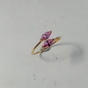 8085618 - CM MODEL MATA PINK R.14 [8K - 1.06gr]