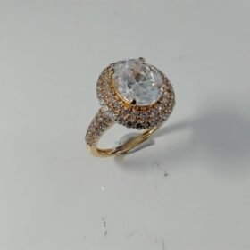 8085620 - CM MODEL MP R.14 [8K - 3.8gr]