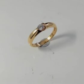 8085625 - CM MODEL WEDDING MP R.13 [8K - 1.68gr]